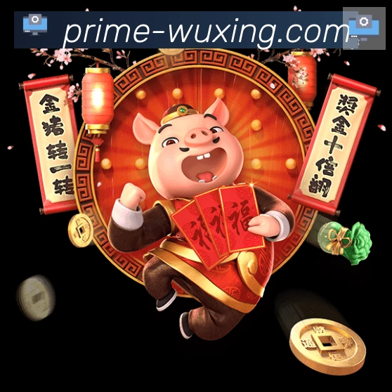 奖项证书
