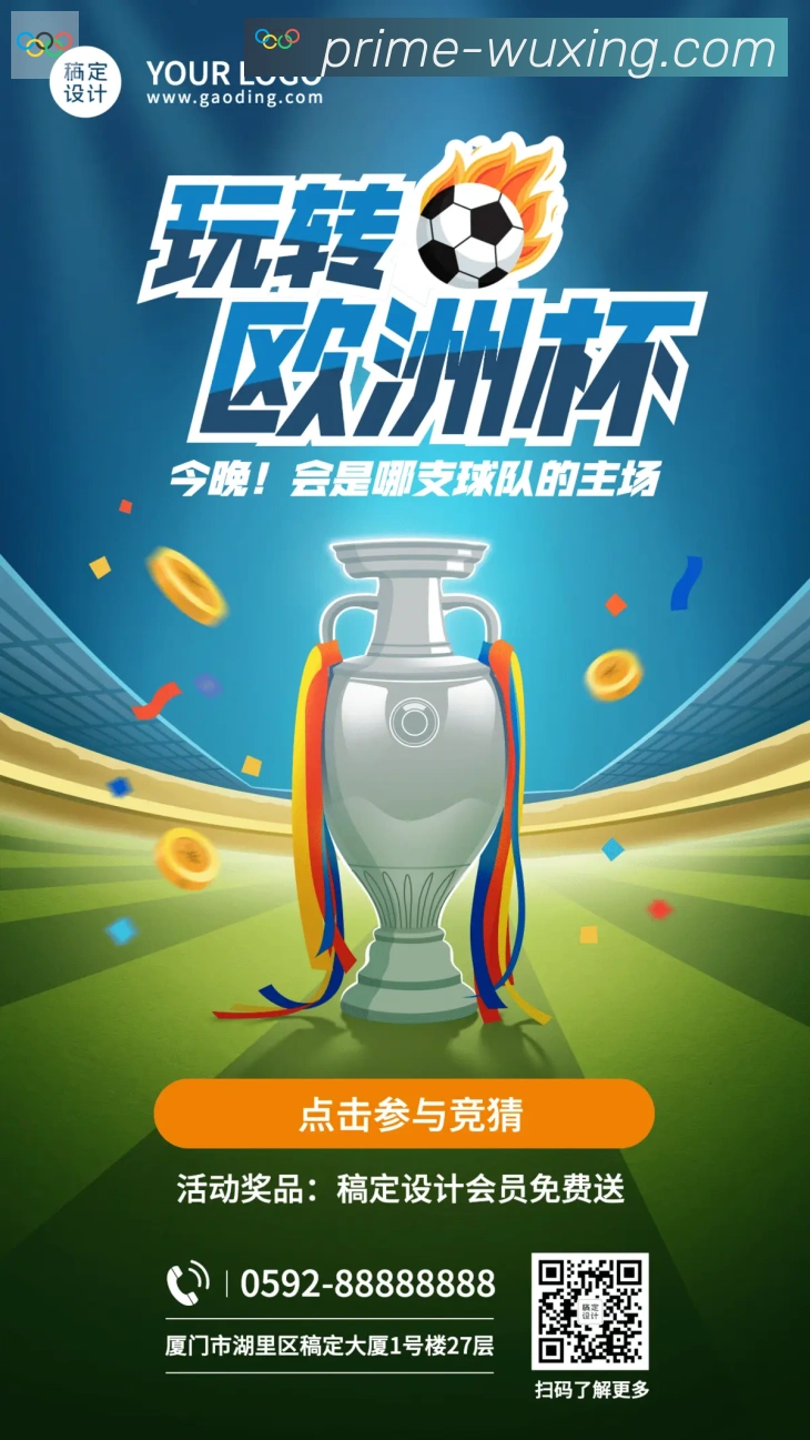 全球热力图